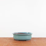 Bonsai pot 'rechthoekig'