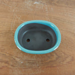 Bonsai pot 'rechthoekig'