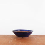 Bonsai pot 'rond'