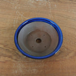 Bonsai pot 'rond'