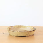 Bonsai Pot 'ovaal'