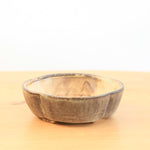 Bonsai Pot 'ovaal'