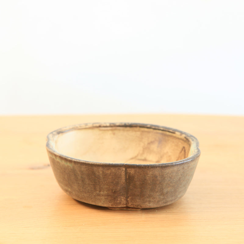 Bonsai Pot 'ovaal'