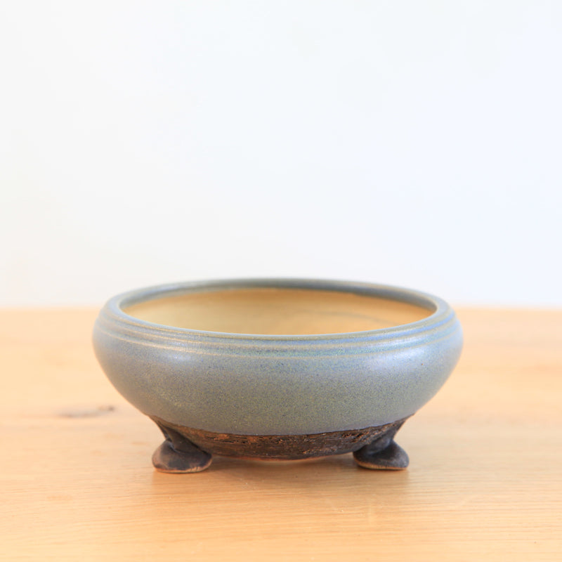 Bonsai Pot 'rond'