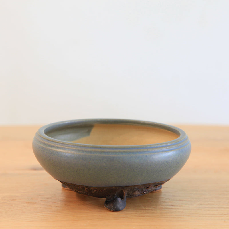 Bonsai Pot 'rond'
