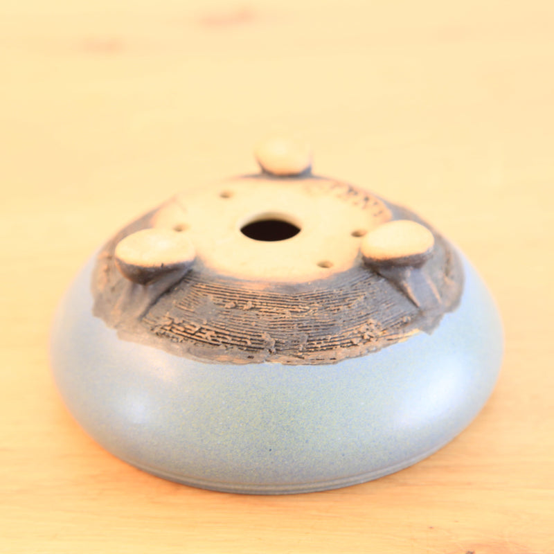 Bonsai Pot 'rond'