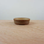Bonsai pot 'rond'