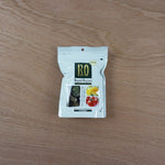 Biogold Original '240gr'