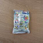 Tosho 'Aburakasu ' 550gr