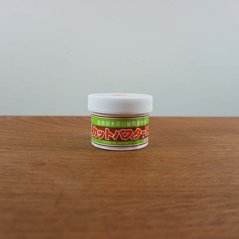 Wondpasta '190 gram'