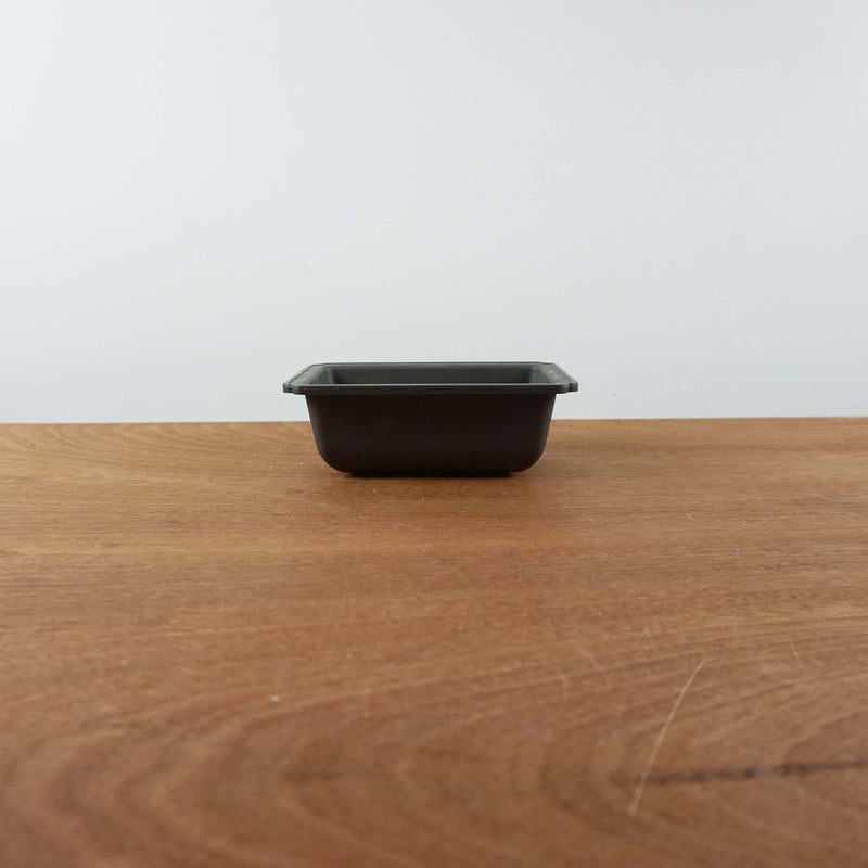 Bonsai trainingspot '17,5cm'