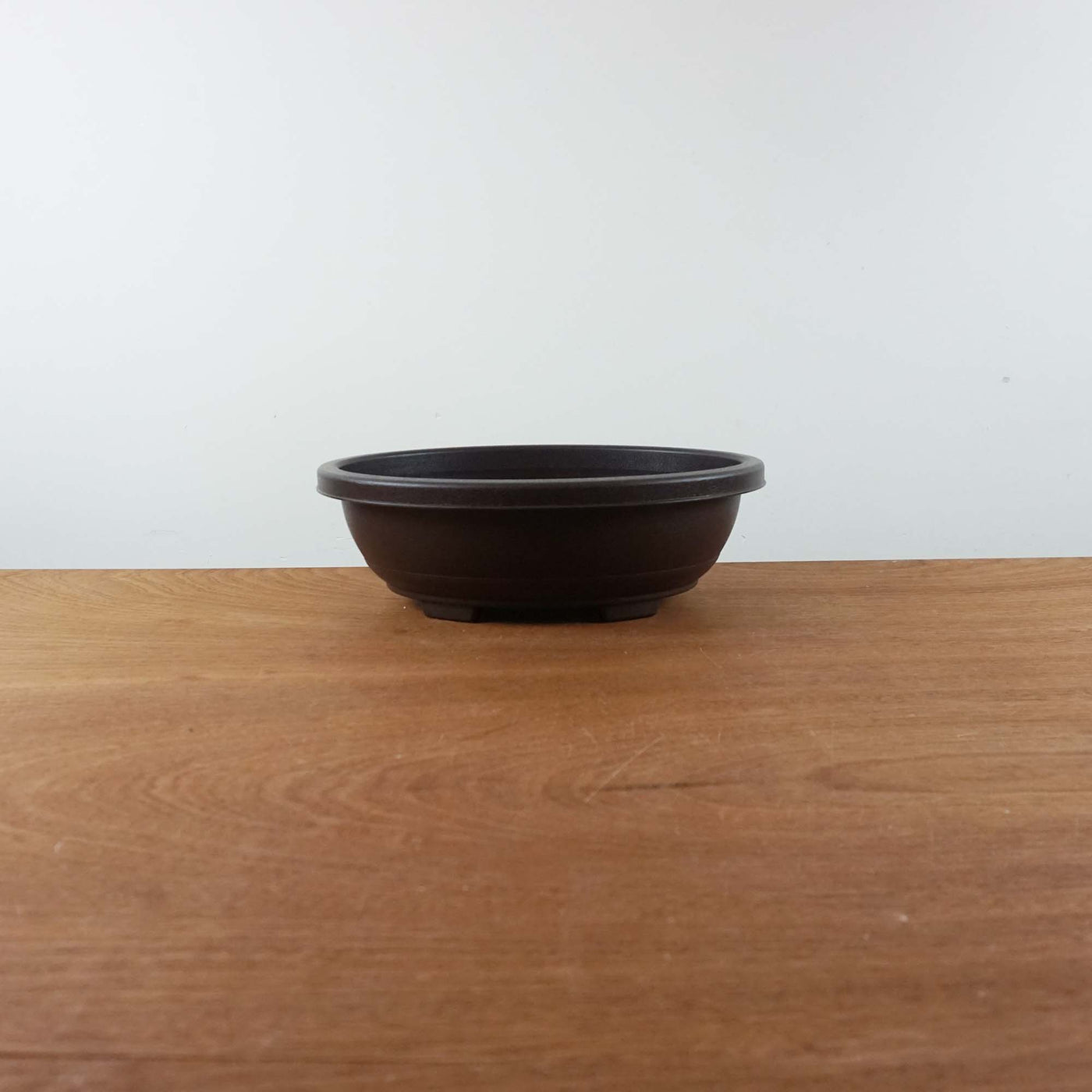 Bonsai trainingspot '36,0cm'