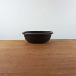 Bonsai trainingspot '36,0cm'