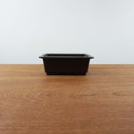 Bonsai trainingspot 24cm