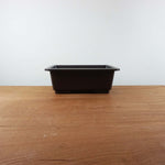 Bonsai trainingspot '45,5cm'