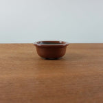 Bonsai pot 'ovaal'