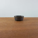 Bonsai pot 'ovaal'