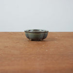 Bonsai pot 'ovaal'