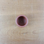 Bonsai pot 'rond'