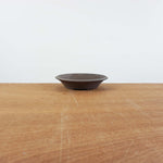 Bonsai pot 'rond'