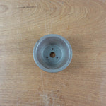Bonsai pot 'rond'