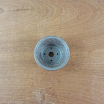 Bonsai pot 'rond'